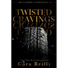 Twisted Cravings