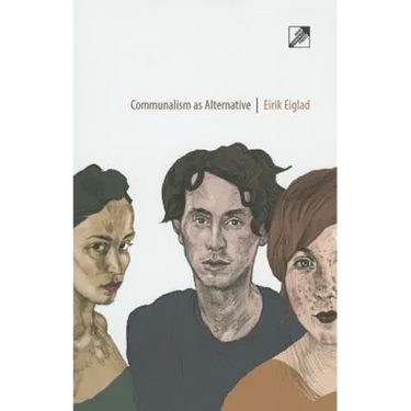 Communalism as Alternative