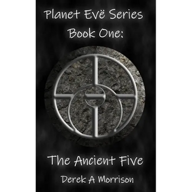 The Ancient Five