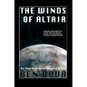 The Winds of Altair