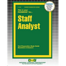 Staff Analyst