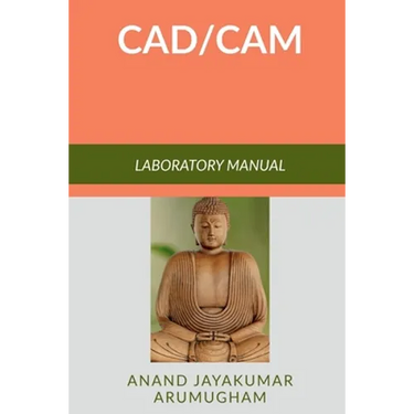 CAD - CAM