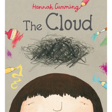 The Cloud 8x8