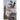 Animal Farm & Coming up the Air (2 in 1) Combo