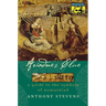 Ariadne's Clue: A Guide to the Symbols of Humankind