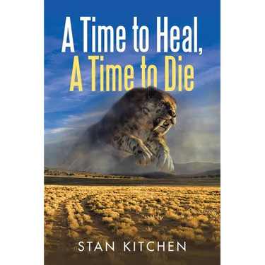 A Time to Heal, A Time to Die