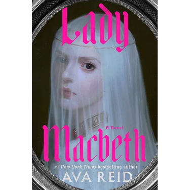 Lady Macbeth