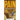 Pain: Powerful Natural Remedies to Eliminate Aches, Pains and Inflammation Fast