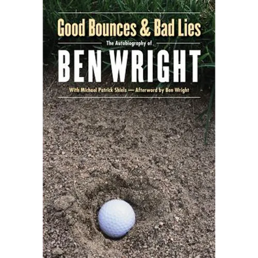 Good Bounces and Bad Lies