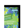 Legionnaire's Disease