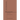 Code of Federal Regulations Title 16, Commercial Practices, Parts 0-999, 2019