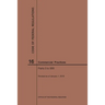 Code of Federal Regulations Title 16, Commercial Practices, Parts 0-999, 2019