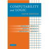 Computability and Logic