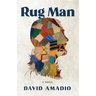 Rug Man