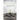 Nothing Is Wasted: How God Redeems What Is Broken