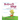 Butterfli Wings: A Simple Fairy Tale for Young Kids