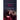 Intimacy and Desire: How to Stimulate a Relationship Discovering What She/He Really Wants Into the Bed. A Journey Into Sexual Fantasies in Marriage an
