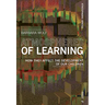 Atmospheres of Learning: How they affect the development of our children