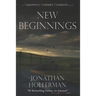 Emp: Equipping Modern Patriots: New Beginnings
