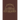 Scott County, Mo: History & Families (Limited)