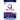 Q3e Introduction Listening and Speaking Students Book with Digital Pack