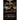 Midnight Screams