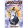 Apocalypse The Second Coming