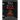 Tales from the Bloody Stump - Volume 1