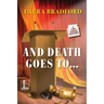 And Death Goes to . . .