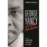 George Yancy: A Critical Introduction