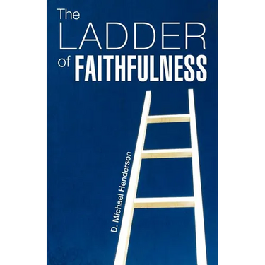 The Ladder of Faithfulness