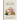 Pegan Diet Dessert Recipe Book: A Complete, Step-by-Step Cookbook for Your Homemade Pegan Desserts