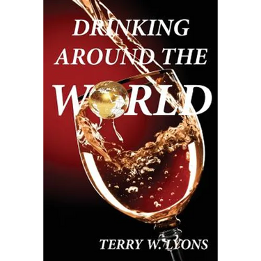 Drinking Around the World