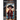 What's Next? A Pirate Adventure!