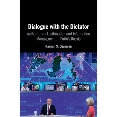 Dialogue with the Dictator