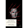 Radio Treason: The Trials of Lord Haw-Haw, the British Voice of Nazi Germany