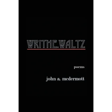 Writhe. Waltz