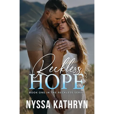 Reckless Hope