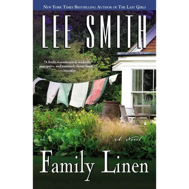 Family Linen