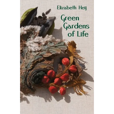 Green Gardens of Life
