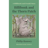 Billibonk and the Thorn Patch