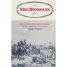 The Hessians