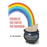 Poems at the End of the Rainbow