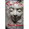 Sand Trap