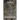 The New Accelerator