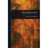 Elizabeth Fry