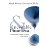 Inevitable & Imminent: On Becoming a House of Prayer - The Process