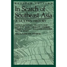 In Search of Southeast Asia: A Modern History (Revised Edition)