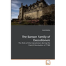 The Sanson Family of Executioners