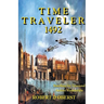Time Taveler 1492: Searching for Treasured Ancient Manuscripts